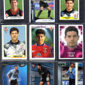 Toldo 7